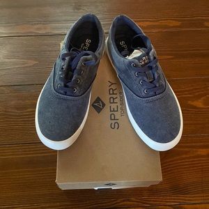 Men’s shoes